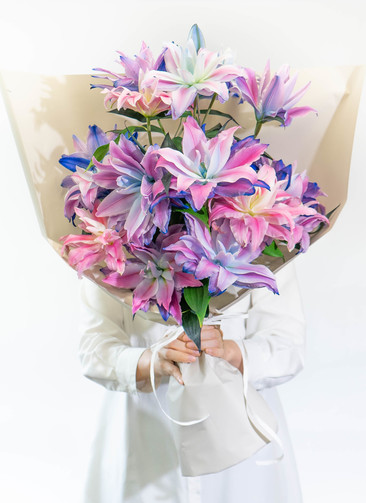 ds-ffs-lily-bundle-2_0001.jpg?