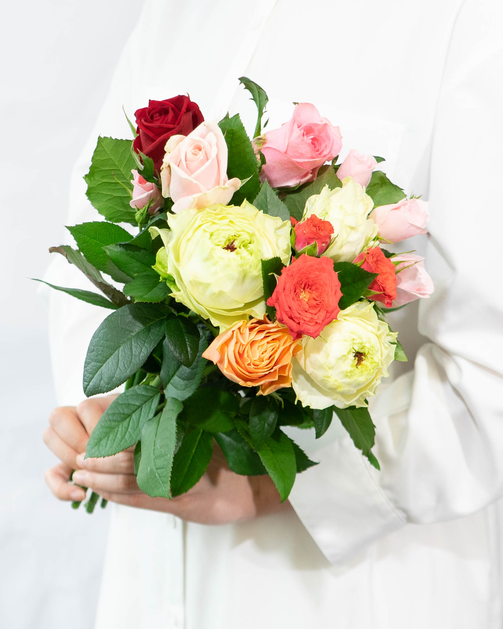 ds-sakakibara-rose-bundle-mix-