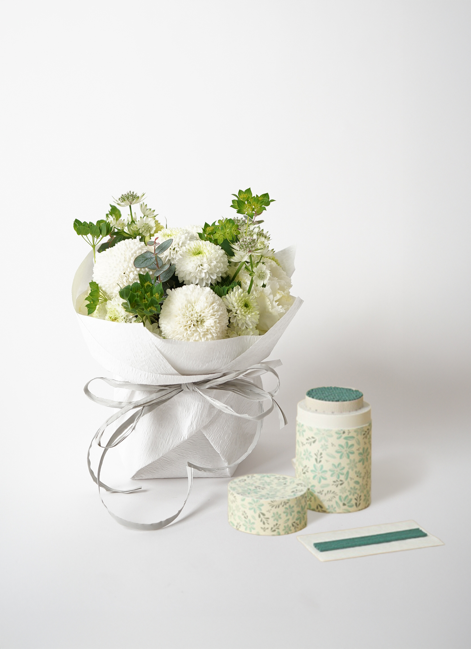 offering-arrangement-white-1-