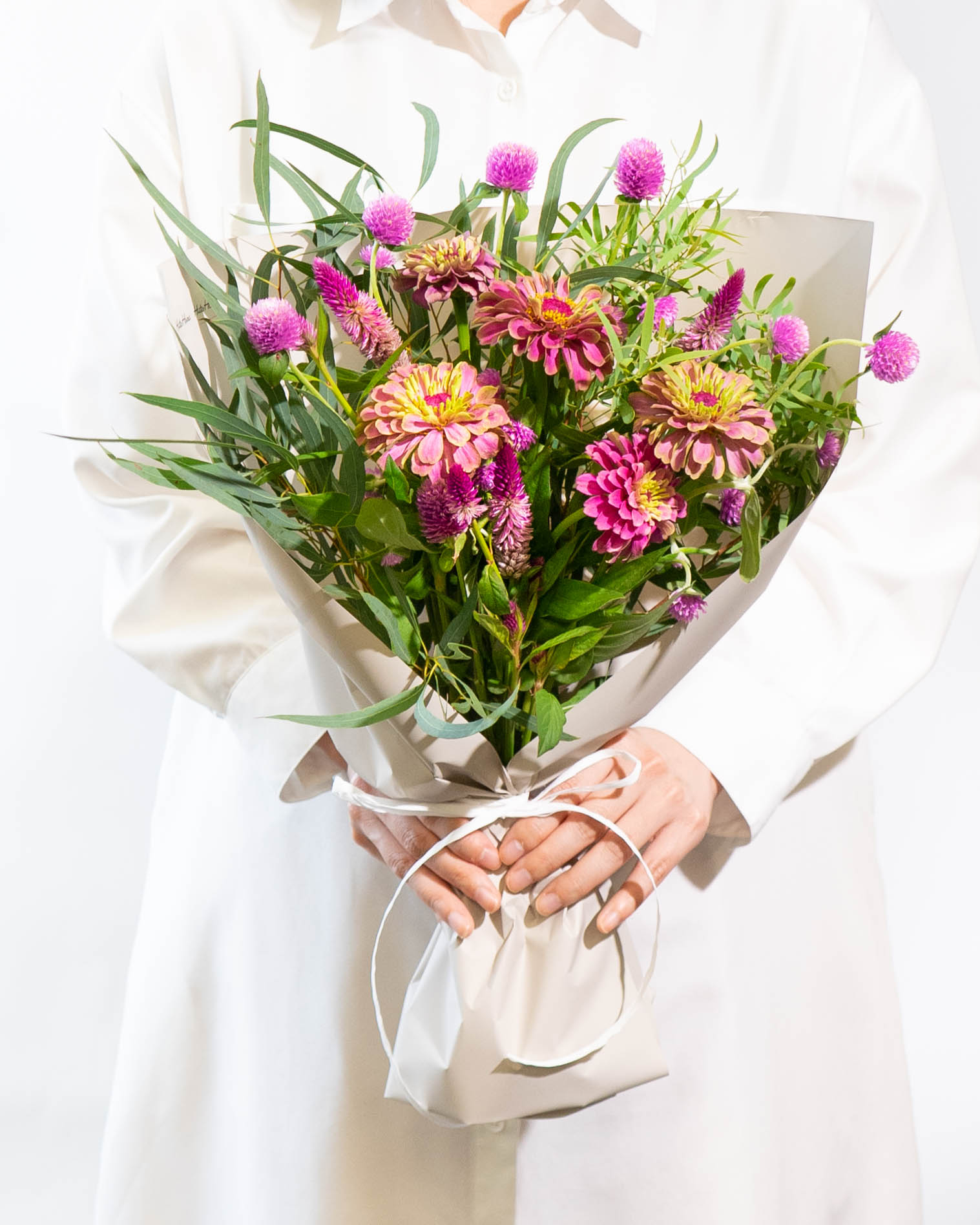 花香る 20120996999-p.jpg?ts=1755848209384