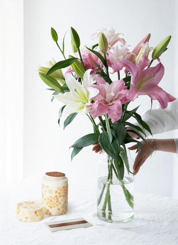 ds-ytz-lily-mix-2-giftset-