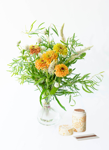 金華山yukiponページです☆ 金華山Yukiponページです☆ Amazon｜小久保工業所 製氷器