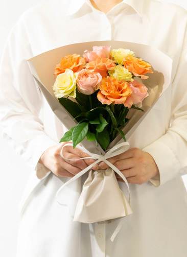 ds-sakakibara-rose-bundle-