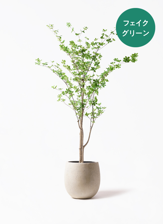 光触媒　人工観葉植物　ウォールグリーン　フェイクグリーン　ドウダン190 fake-enkianthus-21_1.jpg?