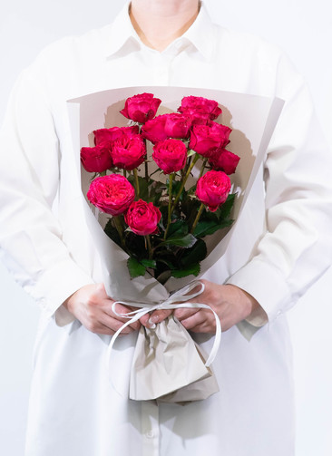 ds-kunieda-rose-bundle-