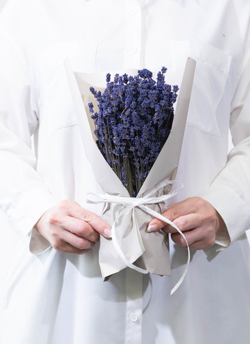 ds-saikanooka-lavender-