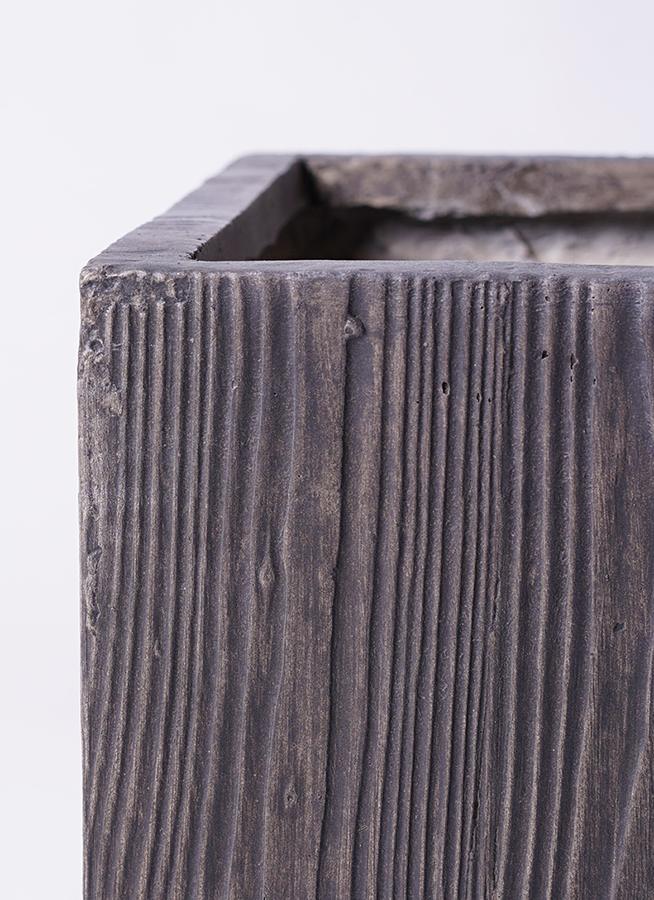 カオナシ　プランター cement-pot-8_1.jpg