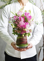 sweetpea-pink-5_1.jpg?1583922013