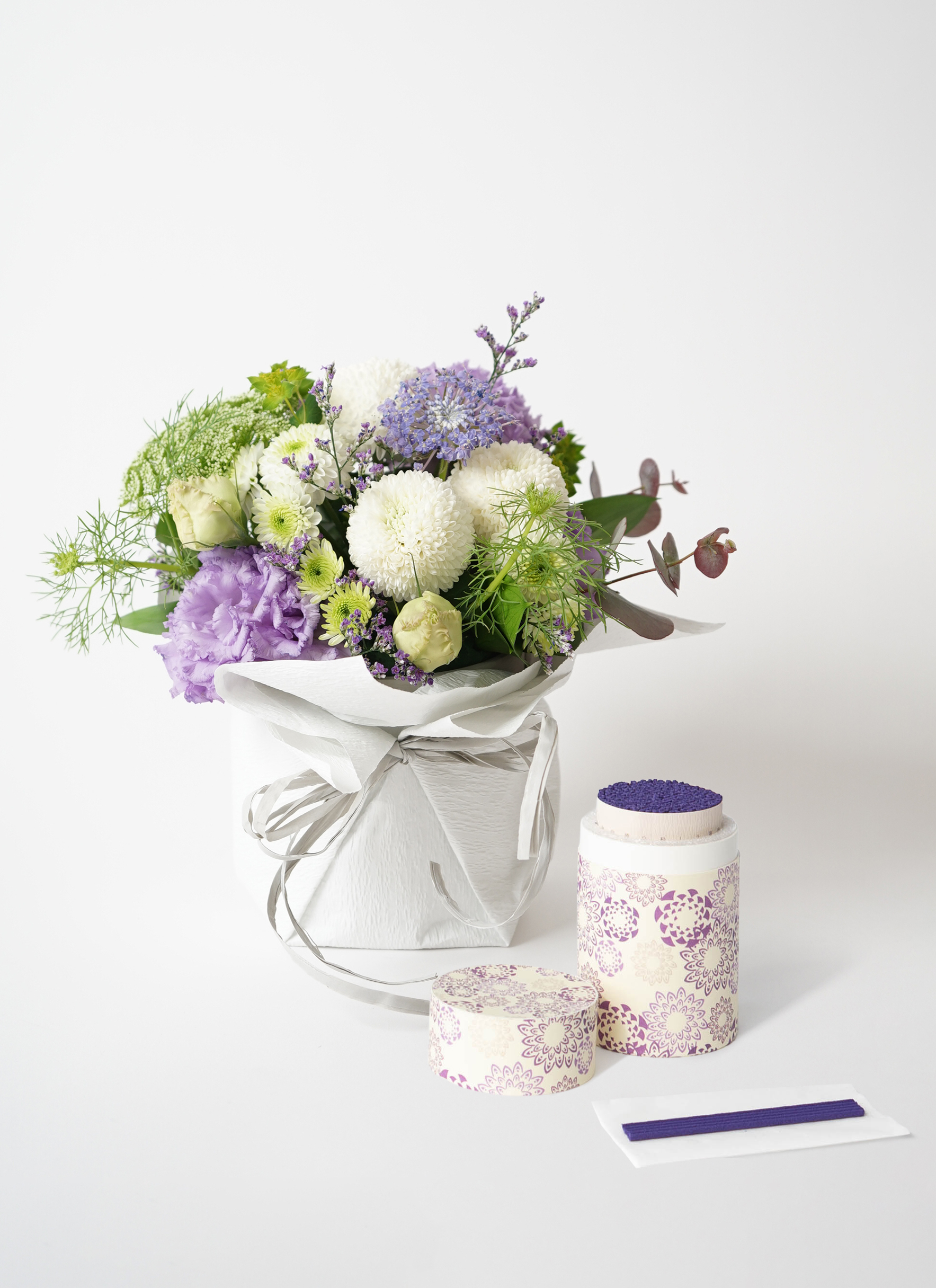 offering-arrangement-purple-2-