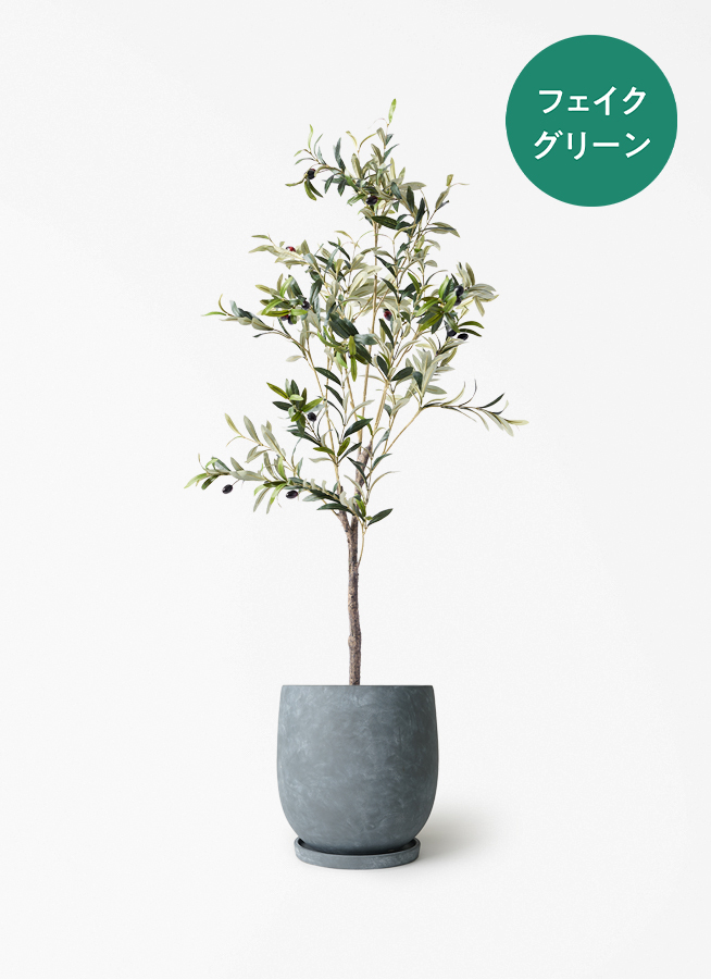 専用＊オリーブ＆ブルーベリー　フェイクスワッグ fake-olive-52_0000.jpg?1781493364
