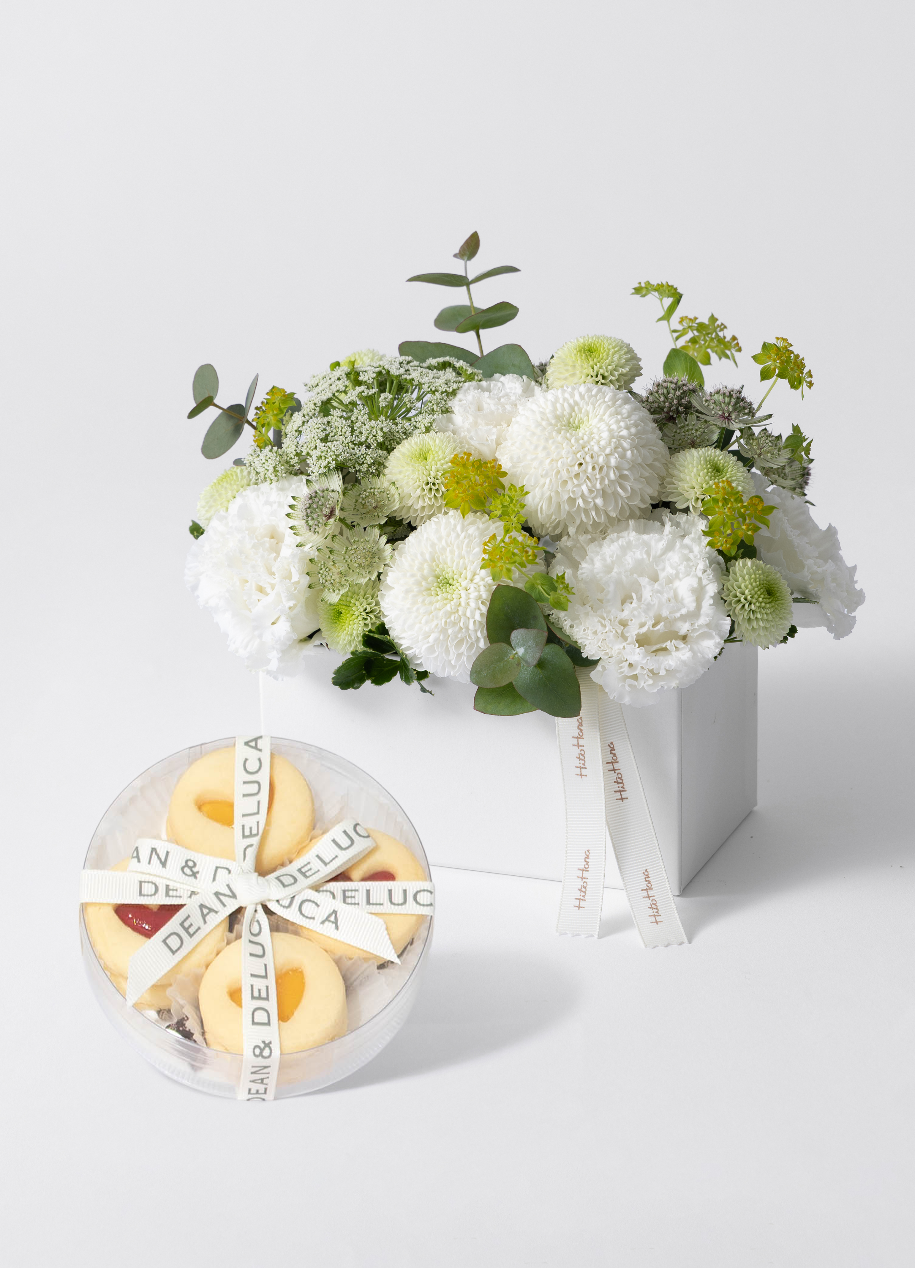 offering-arrangement-white-9-