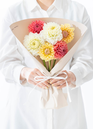 ds-thefarm-dahlia-bundle-mix-