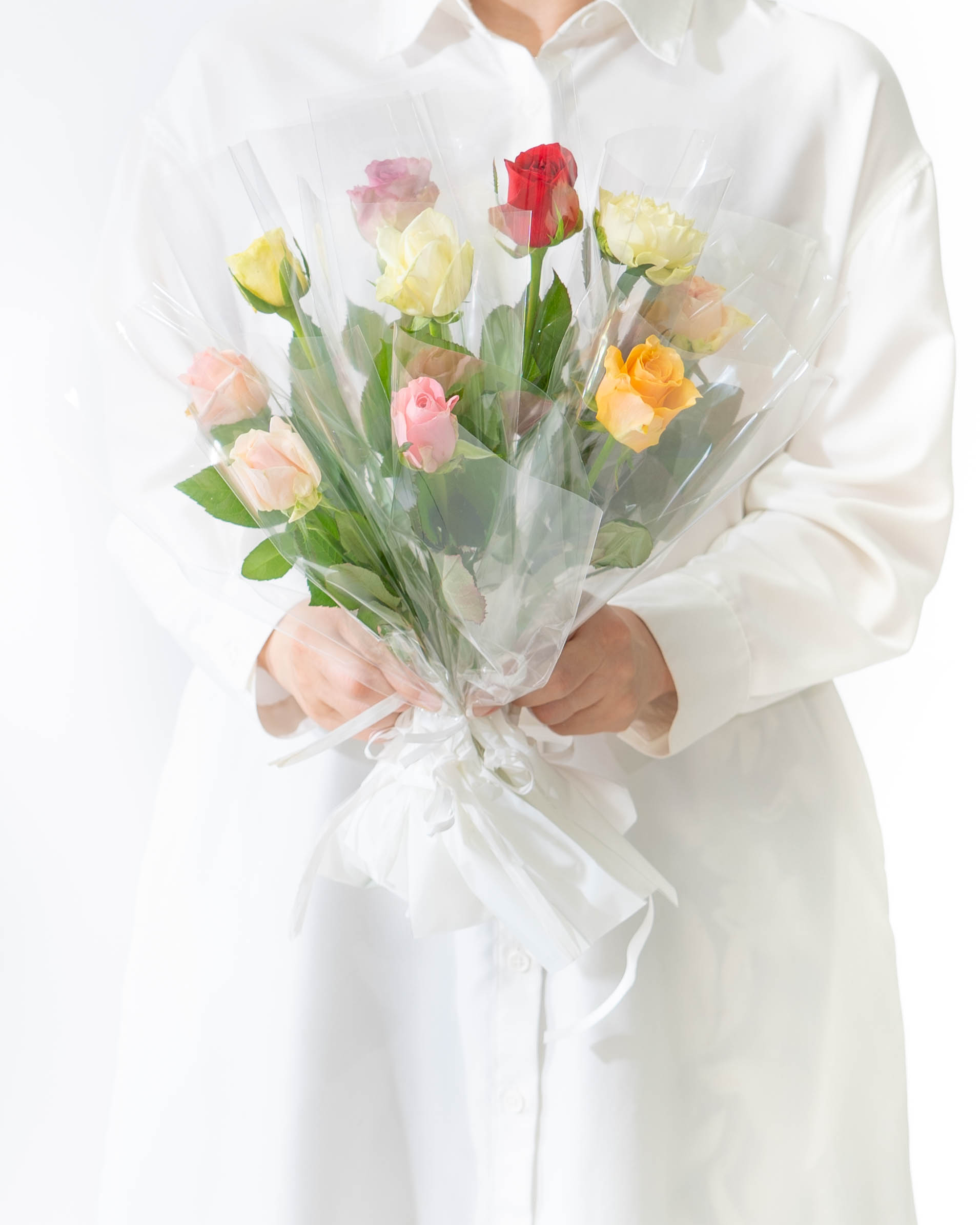 ds-sakakibara-rose-1wrapping-