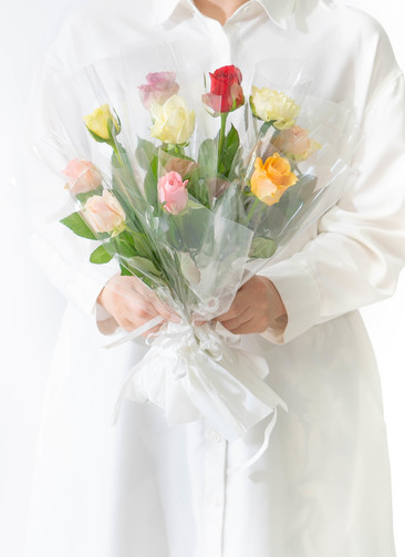 ds-sakakibara-rose-1wrapping-
