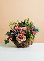 rose-brown-13_1.jpg?1591163010