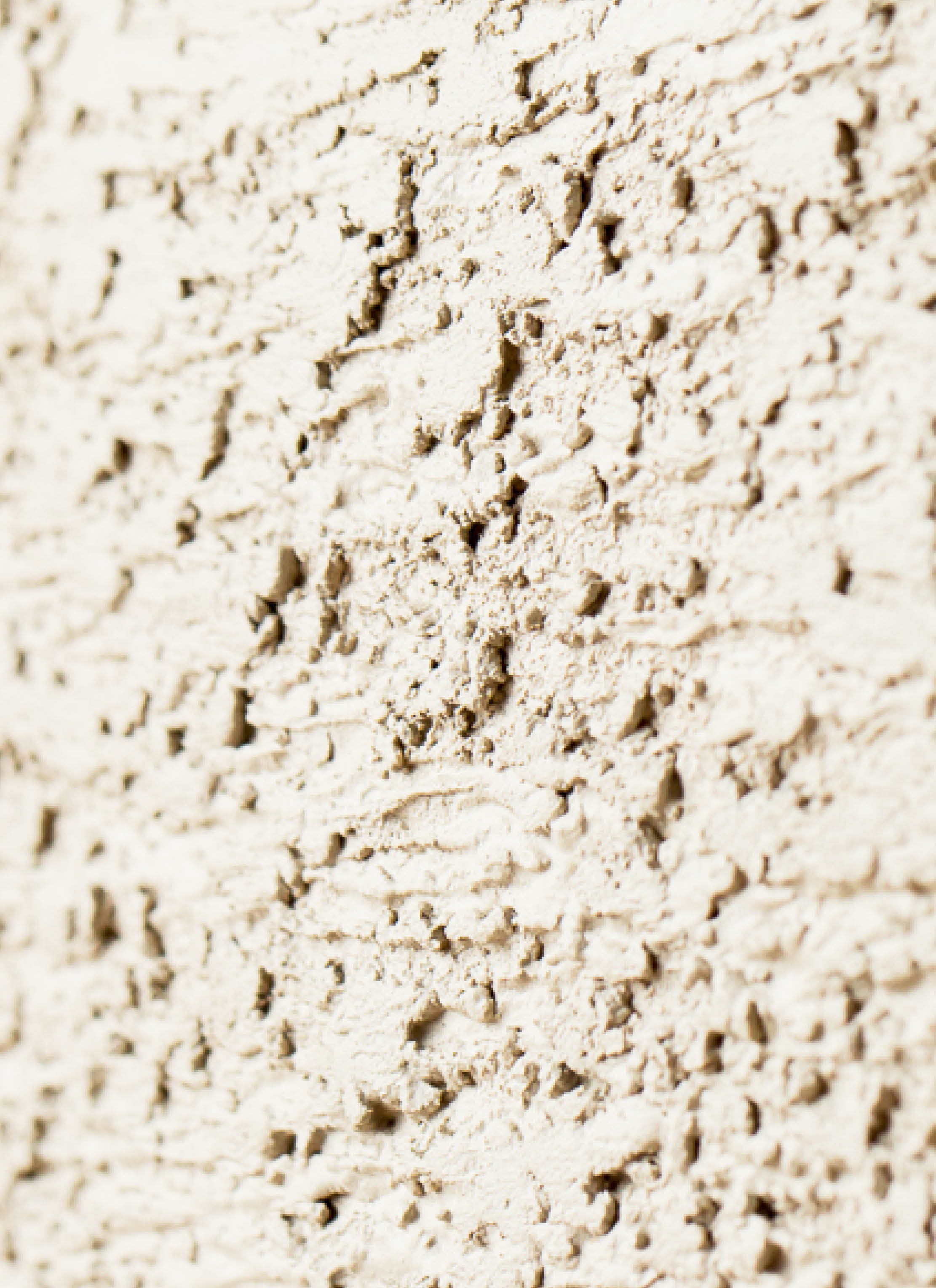 鉢カバー Eco Stone（エコストーン） 10号鉢用 Light Gray #stem F1813