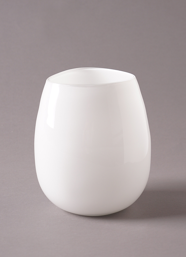 エクリュ すまいる様 hqdefault.jpg