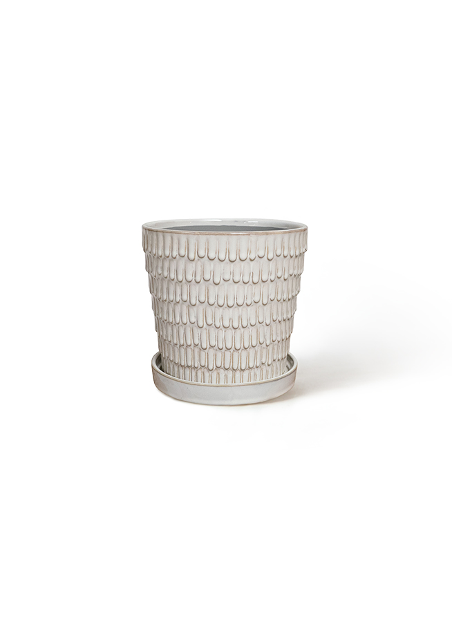 【専用、鉢のみ】 folio-alto-egg-cream-1_1.jpg?