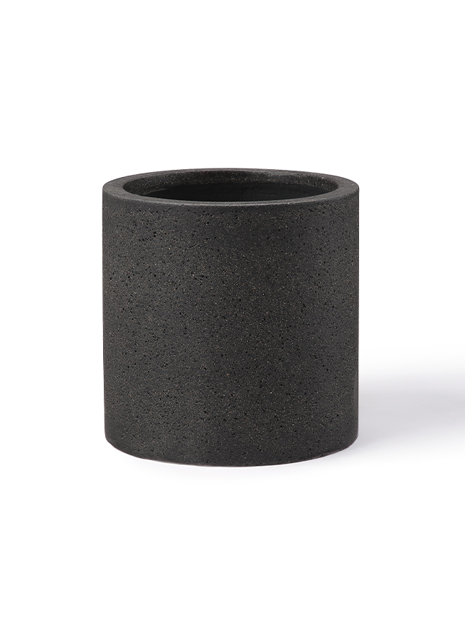 cordil-5_1.jpg?1629589367