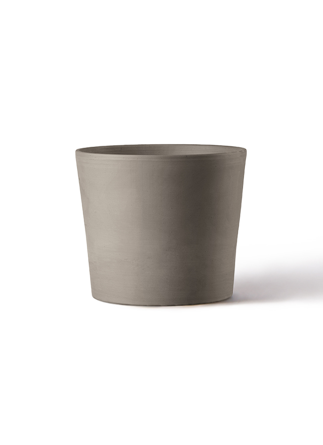 cappuccino-m-5_1.jpg?1629589377