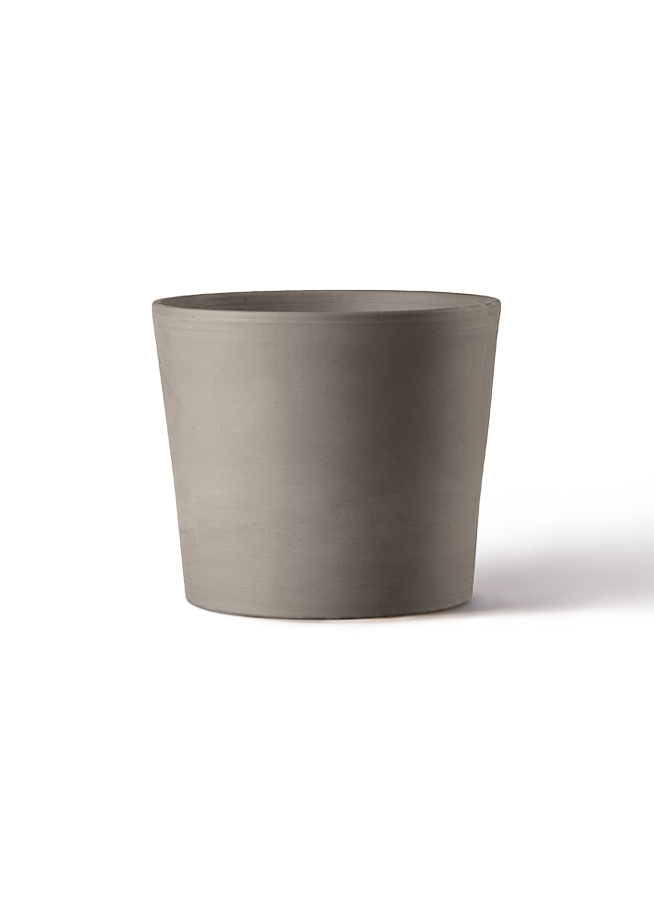 チクチクゴヤ TKS POT 4号・5号浅鉢セット 71mt8T+G8rL._AC_UL210_SR210,