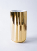 lyngby-vase-gold-1_1.jpg?