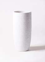 鉢カバー エコストーン　シリンダータイプ8号鉢用 Gray stem F1802 0.jpg?1501072220