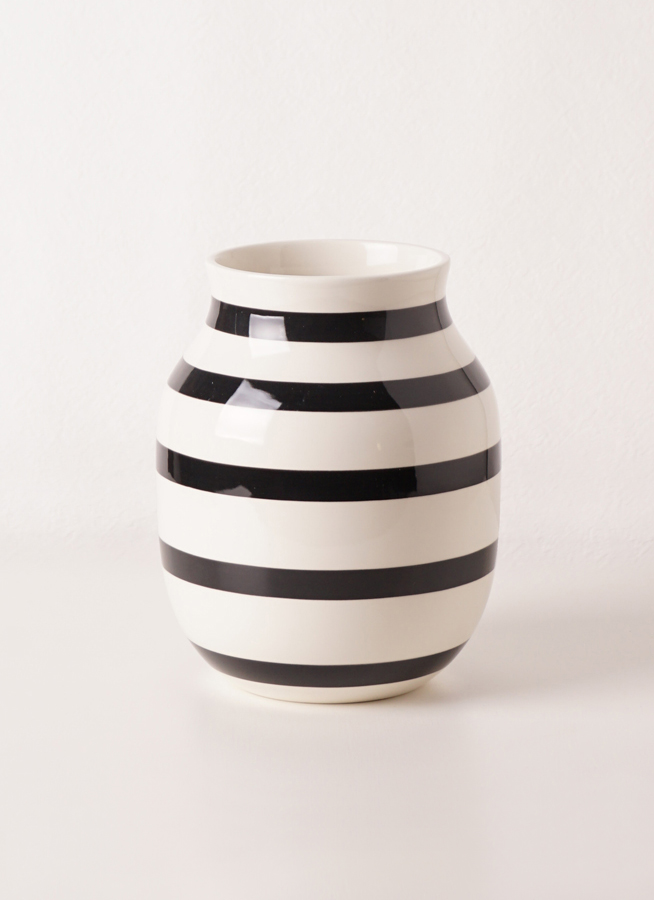 美品 Kähler Omaggio Mサイズ パール ホワイト花瓶 オマジオ ommagio-perl-m-m.jpg