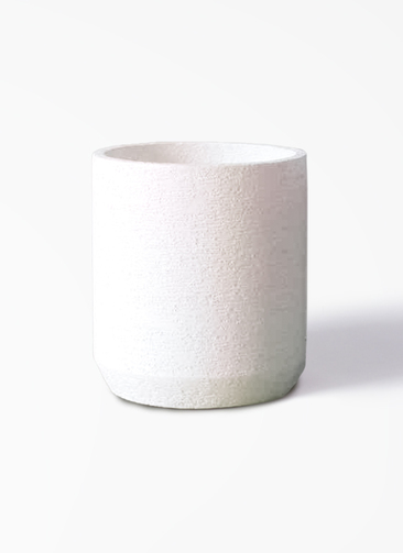 eco-stone-19_1.jpg?1636511189