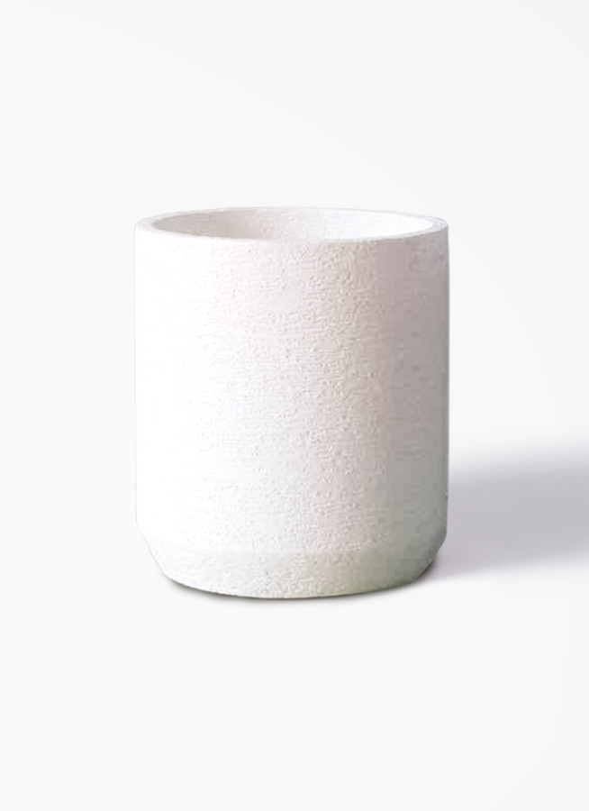 eco-stone-19_1.jpg?1636511189