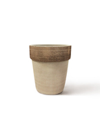 ポット様オーダーご相談ページ ☆アンファミエA4楽々ポケットいっぱい訪問バッグIII: ナース