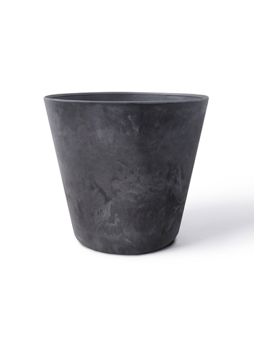 art-stone-10_1.jpg?1639106938