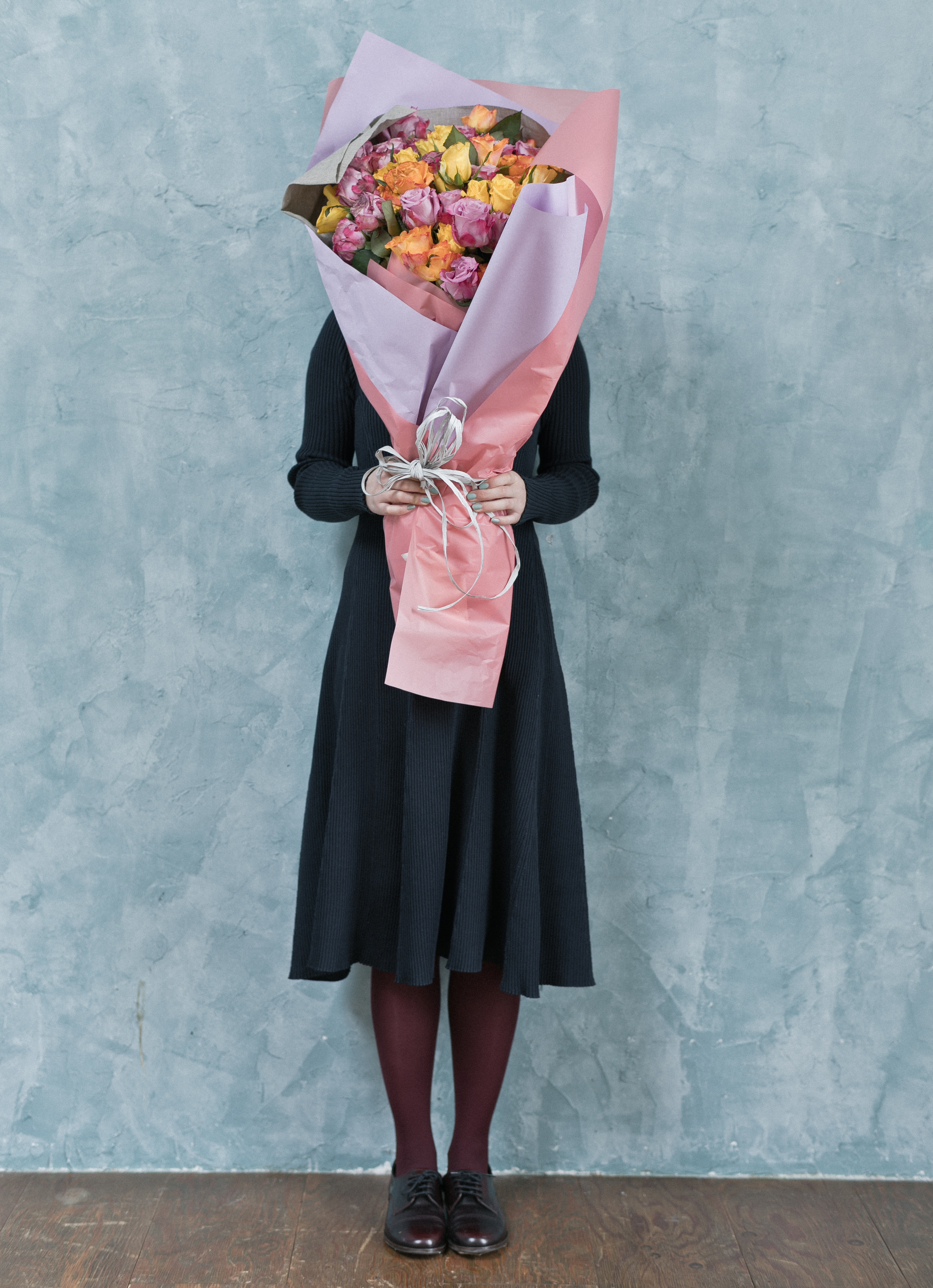 3.jpg?1520590990