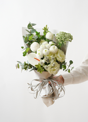 【専用ページ】みるの優羽さん用花束 offering-bundle-white-2_1.jpg?