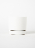 ose-2_1.jpg?1647451667