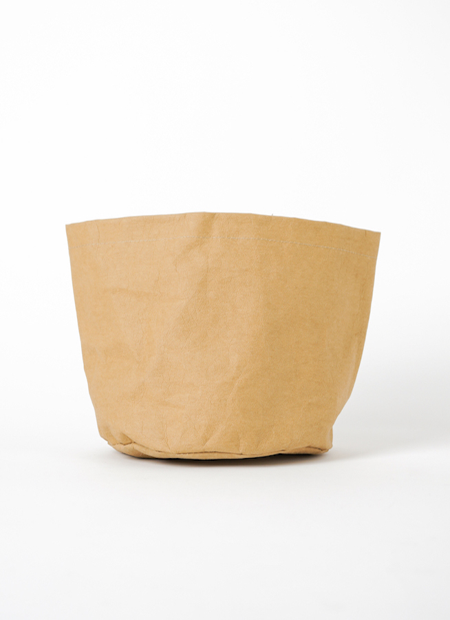 craft-paper-pot-3_1.jpg?1647451832