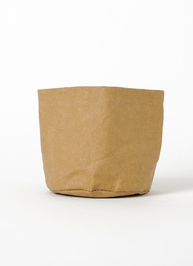 新品未使用品　thha_ ザーpod ザーポッド Y鉢 2025年最新】thha__ 鉢の人気アイテム - メルカリ