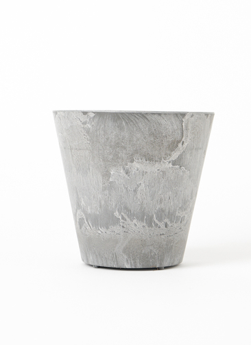 ASA SELECTION アザセレクション　鉢カバー　大 ASA SELECTION アザセレクション 鉢カバー - メルカリ