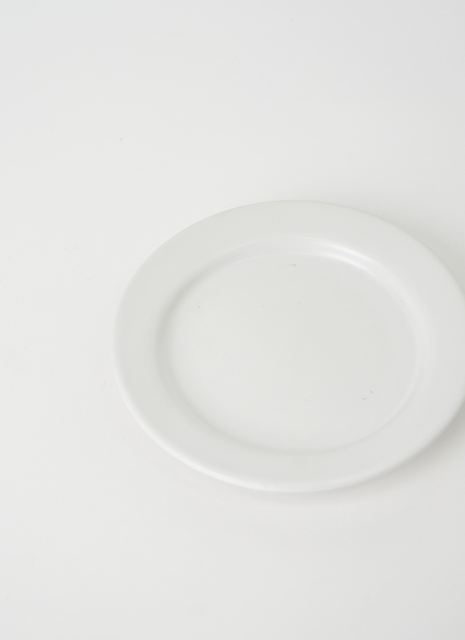 ミシュラン　ミシュランマン　スマイル　ボール　鉢カバー　植木鉢　食器 ミシュランマンのような鉢 4号(皿付き) | cotonoha #0008