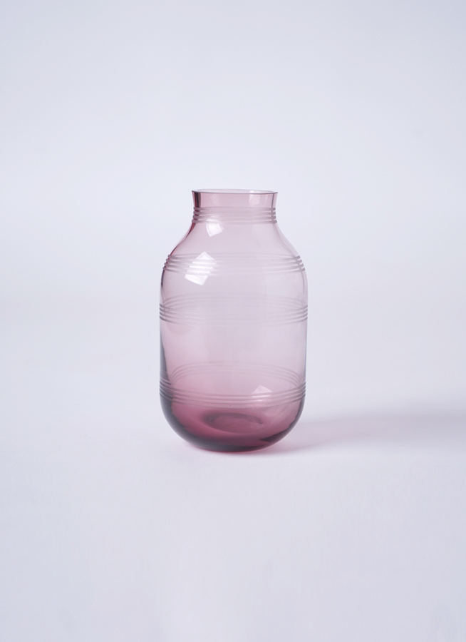 Kahler (ケーラー) Omaggio (オマジオ) | 花瓶・フラワーベースなら