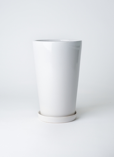 sg-round-1_1.jpg?1657861864