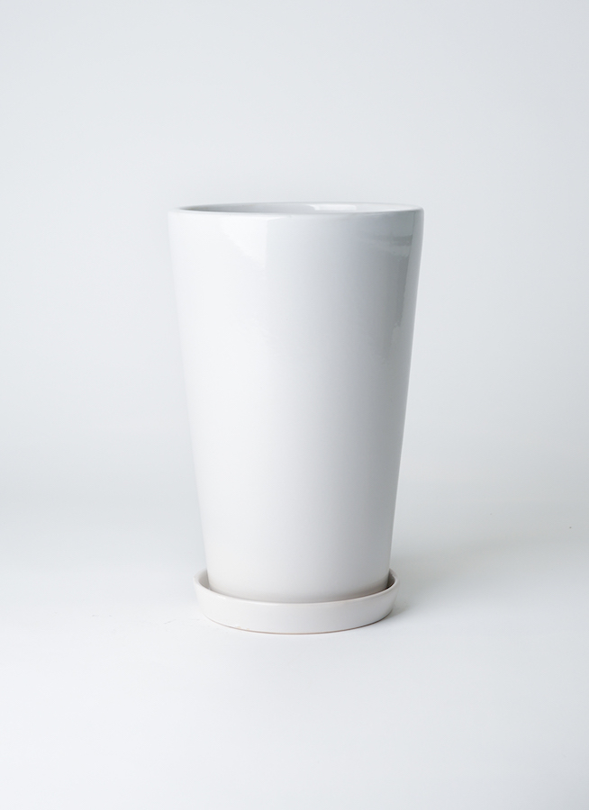 sg-round-1_1.jpg?1657861864