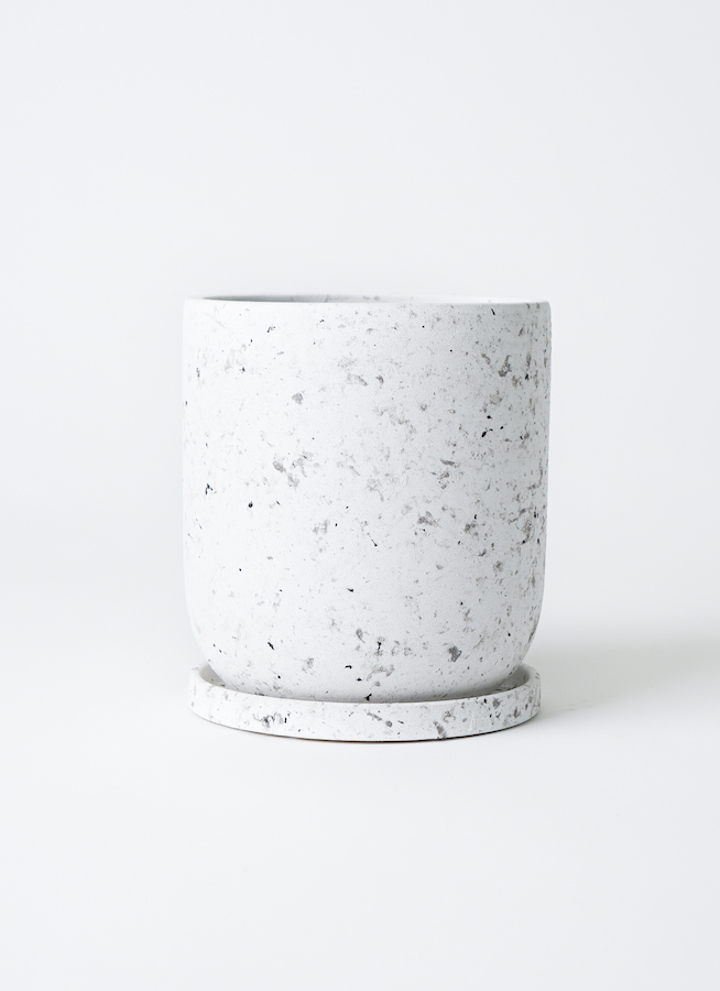 ミシュラン　ミシュランマン　スマイル　ボール　鉢カバー　植木鉢　食器 ミシュラン ミシュランマン スマイル ボール 鉢カバー 植木鉢 食器