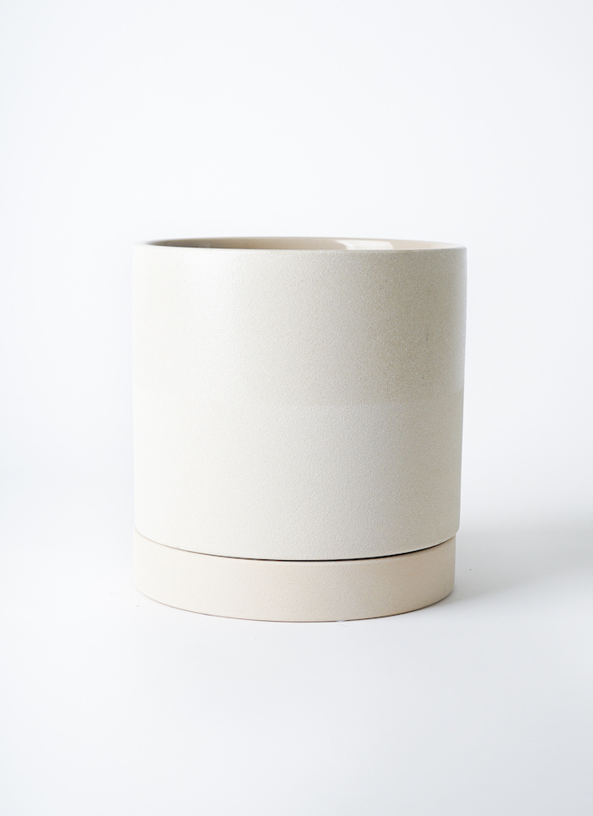 edra-2_1.jpg?1657862167