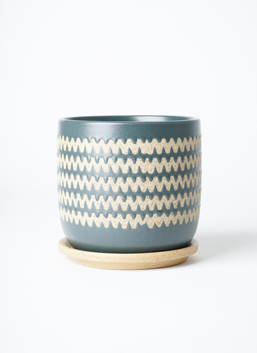 inna-2_1.jpg?1657862232