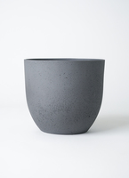 inti-2_1.jpg?1657862256