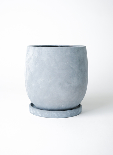 isle-egg-1_1.jpg?1657862277