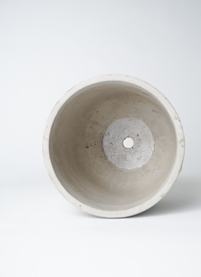 Kentaroh Furo　PH5　ホワイト　50cm 加工あり 富士ホーロー 蓋付きバット N-VTF |キッチン用品通販サイト Y