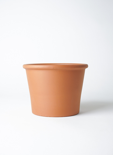 cylinder-pot-3_1.jpg?1657862571