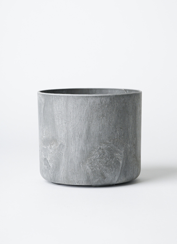 art-stone-27_1.jpg?1657862593